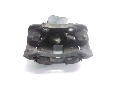 Recambio de pinza freno delantera derecha para peugeot 3008 confort referencia OEM IAM 77TGM854406050   2