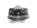 PINZA FRENO DELANTERA DERECHA 77TGM854406050 
