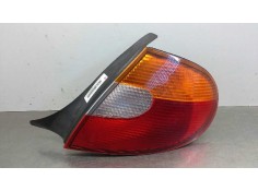 Recambio de piloto trasero derecho para chrysler neon (pl) 2.0 16v cat referencia OEM IAM   