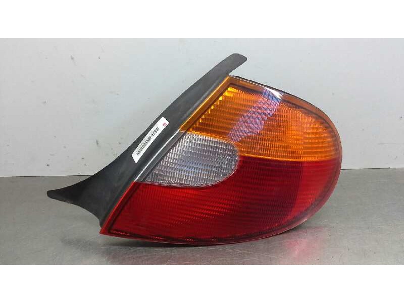 Recambio de piloto trasero derecho para chrysler neon (pl) 2.0 16v cat referencia OEM IAM   