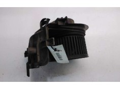 Recambio de motor calefaccion para seat cordoba berlina (6k2) se referencia OEM IAM 1H1820021  