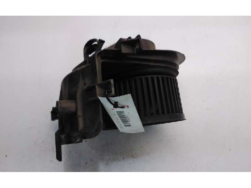 Recambio de motor calefaccion para seat cordoba berlina (6k2) se referencia OEM IAM 1H1820021  