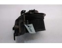 MOTOR CALEFACCION 1H1820021 