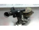 DEPRESOR FRENO / BOMBA VACIO 72245410B PIERBURG 