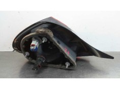 Recambio de piloto trasero derecho para chrysler neon (pl) 2.0 16v cat referencia OEM IAM    2