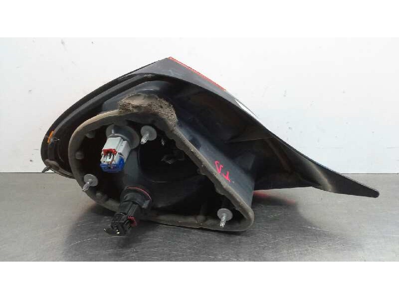 Recambio de piloto trasero derecho para chrysler neon (pl) 2.0 16v cat referencia OEM IAM   