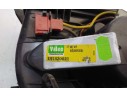 MOTOR CALEFACCION 1H1820021 
