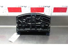 Recambio de cuadro instrumentos para opel astra h ber. enjoy referencia OEM IAM 93182878   2