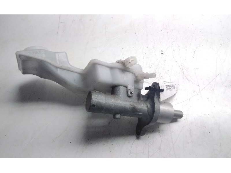 Recambio de bomba freno para mazda 3 berlina (bk) 1.6 vvt active referencia OEM IAM   