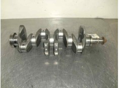 Recambio de cigueñal para nissan almera tino (v10m) 2.2 dci diesel cat referencia OEM IAM WDO47  102029