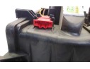 MOTOR CALEFACCION 1H1820021 