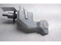 Recambio de bomba freno para mazda 3 berlina (bk) 1.6 vvt active referencia OEM IAM    2