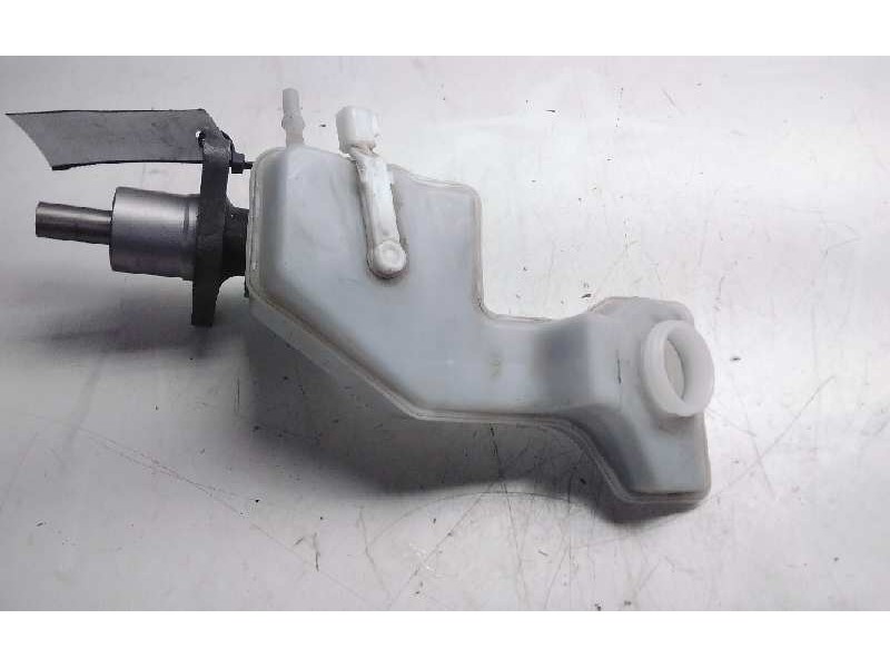 Recambio de bomba freno para mazda 3 berlina (bk) 1.6 vvt active referencia OEM IAM   