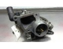DEPRESOR FRENO / BOMBA VACIO 72245410B PIERBURG 