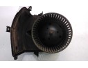 MOTOR CALEFACCION 1H1820021 