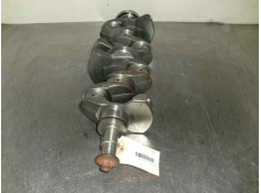 Recambio de cigueñal para nissan almera tino (v10m) 2.2 dci diesel cat referencia OEM IAM WDO47  102029 2