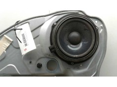 Recambio de elevalunas trasero derecho para ford focus turnier (cb4) trend referencia OEM IAM RH994763104   2