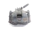 PINZA FRENO DELANTERA IZQUIERDA 78TGM85440605X 
