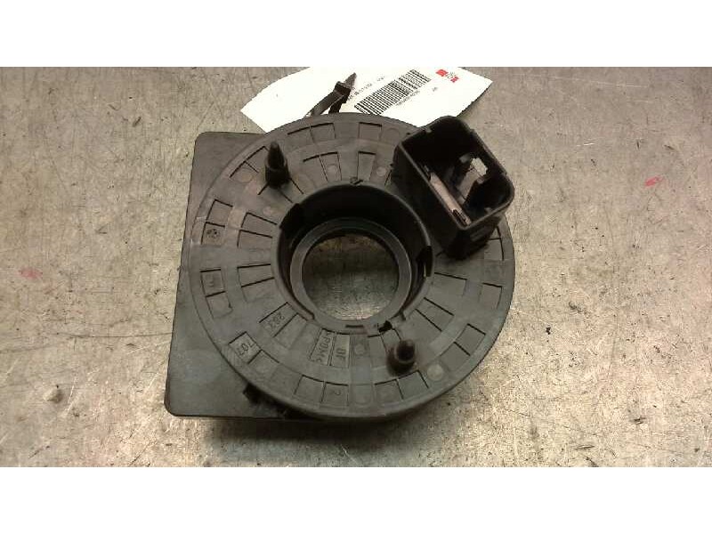 Recambio de anillo airbag para seat ibiza (6l1) 1.9 tdi referencia OEM IAM 18744549  