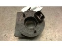 ANILLO AIRBAG 18744549 