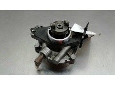 Recambio de depresor freno / bomba vacio para fiat grande punto (199) 1.3 16v multijet active (55kw) referencia OEM IAM SINREF P