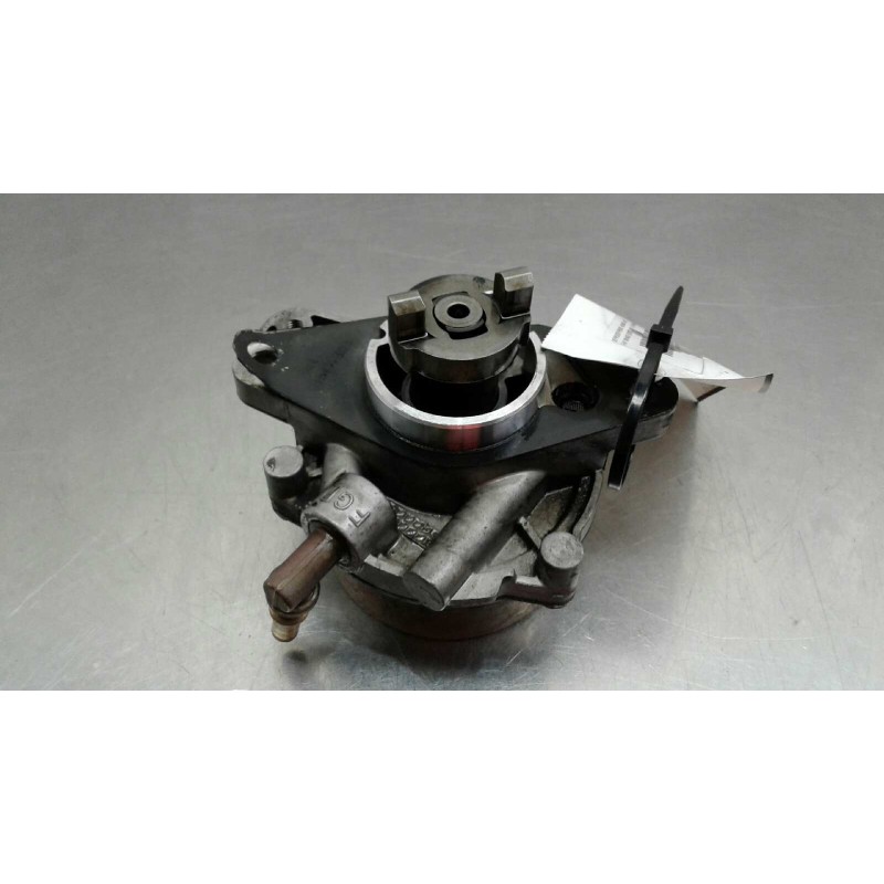 Recambio de depresor freno / bomba vacio para fiat grande punto (199) 1.3 16v multijet active (55kw) referencia OEM IAM SINREF P