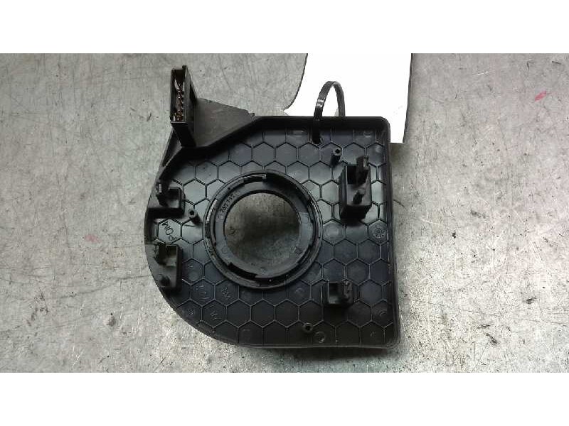 Recambio de anillo airbag para seat ibiza (6l1) 1.9 tdi referencia OEM IAM 18744549  