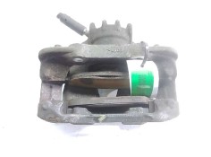 Recambio de pinza freno delantera izquierda para peugeot 3008 confort referencia OEM IAM 78TGM85440605X   2