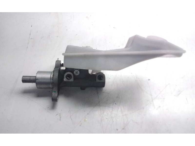 Recambio de bomba freno para mazda 3 berlina (bk) 1.6 vvt active referencia OEM IAM   