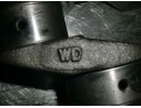 CIGUEÑAL WDO47 102029