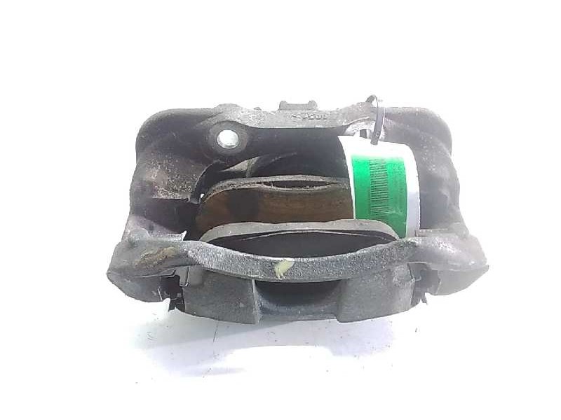 Recambio de pinza freno delantera izquierda para peugeot 3008 confort referencia OEM IAM 78TGM85440605X  