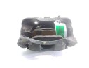 PINZA FRENO DELANTERA IZQUIERDA 78TGM85440605X 