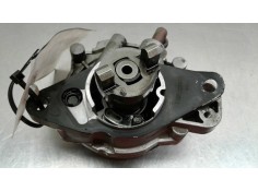 Recambio de depresor freno / bomba vacio para fiat grande punto (199) 1.3 16v multijet active (55kw) referencia OEM IAM SINREF P 2