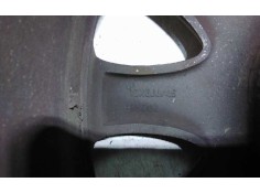 Recambio de llanta aluminio para nissan almera (n16/e) acenta referencia OEM IAM 164TORNILLOS ET45  2