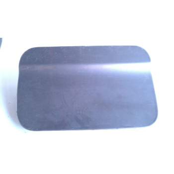Recambio de tapon combustible para bmw x5 (e53) 3.0d referencia OEM IAM   