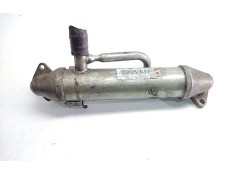 Recambio de enfriador de gases para ford mondeo berlina (ge) ambiente referencia OEM IAM M7PNA0102051   2