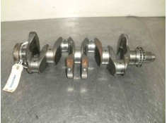 Recambio de cigueñal para nissan almera tino (v10m) 2.2 dci diesel cat referencia OEM IAM WD047  102029