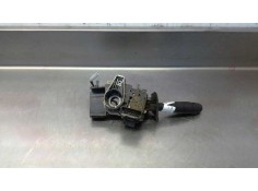 Recambio de mando limpia para renault kangoo (f/kc0) generique referencia OEM IAM    2
