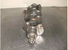 Recambio de cigueñal para nissan almera tino (v10m) 2.2 dci diesel cat referencia OEM IAM WD047  102029 2