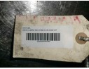 CIGUEÑAL WD047 102029