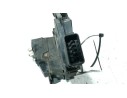 CERRADURA PUERTA DELANTERA DERECHA BP4L58 