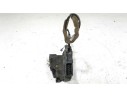 CERRADURA PUERTA DELANTERA DERECHA BP4L58 
