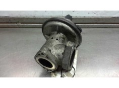 Recambio de valvula egr para ford mondeo berlina (ge) ambiente referencia OEM IAM    2
