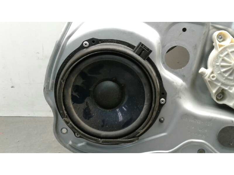 Recambio de elevalunas trasero izquierdo para ford focus turnier (cb4) trend referencia OEM IAM LH994762104  