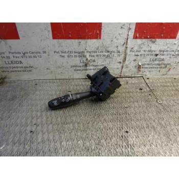 MANDO LIMPIA 32933A 