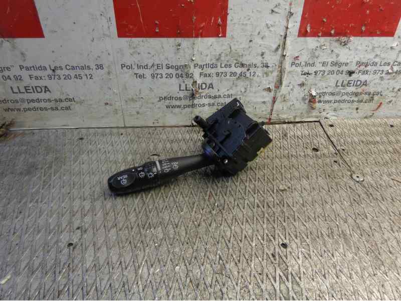 Recambio de mando limpia para hyundai getz (tb) 1.3 básico referencia OEM IAM 32933A  