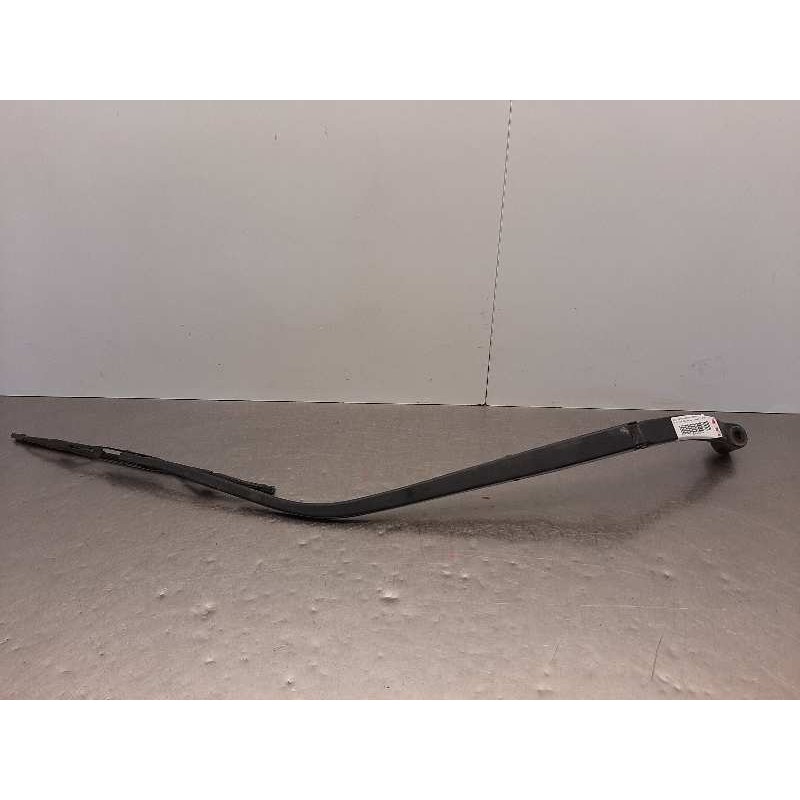 Recambio de brazo limpia delantero derecho para mazda 2 lim. (de) 1.3 active + (3-ptas.) referencia OEM IAM DF7267321A  