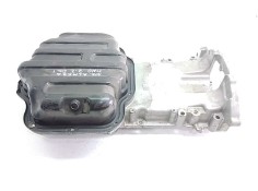 Recambio de carter para nissan almera tino (v10m) 2.2 dci diesel cat referencia OEM IAM   102031