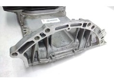Recambio de carter para nissan almera tino (v10m) 2.2 dci diesel cat referencia OEM IAM   102031 2