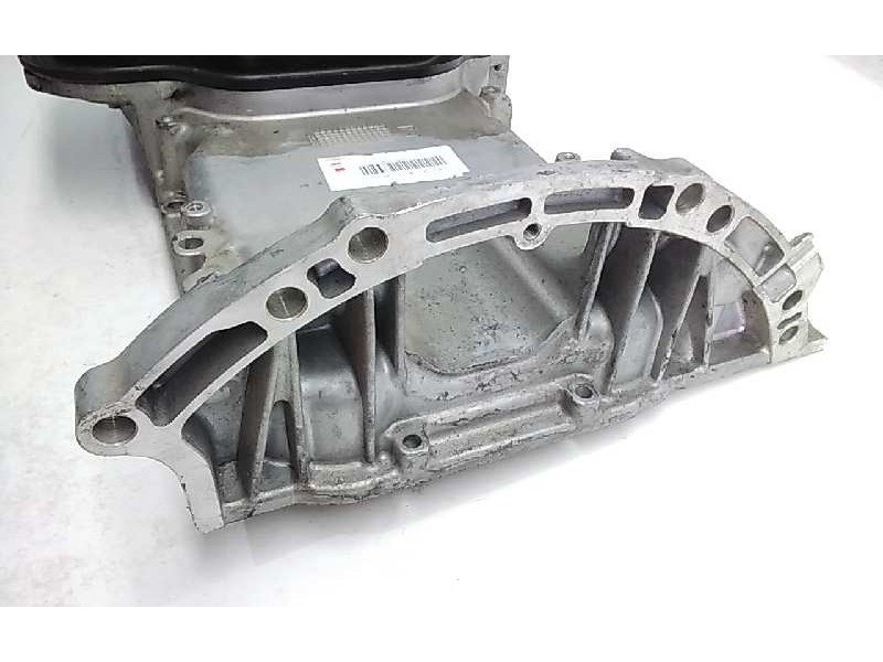 Recambio de carter para nissan almera tino (v10m) 2.2 dci diesel cat referencia OEM IAM   102031